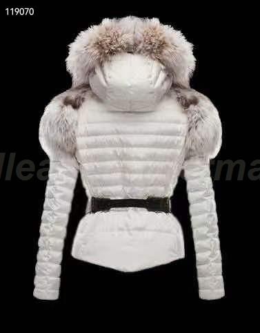 Moncler Women's Outwear 33